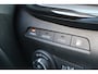 Jeep Compass 4xe 240 Plug-in Hybrid Electric Summit | Leder | Winterpack | Elektr. Achterklep | Stoelverwarming/ventilatie | Compleet