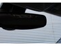 Jeep Compass 4xe 240 Plug-in Hybrid Electric Summit | Leder | Winterpack | Elektr. Achterklep | Stoelverwarming/ventilatie | Compleet