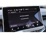 Jeep Compass 4xe 240 Plug-in Hybrid Electric Summit | Leder | Winterpack | Elektr. Achterklep | Stoelverwarming/ventilatie | Compleet