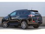 Jeep Compass 4xe 240 Plug-in Hybrid Electric Summit | Leder | Winterpack | Elektr. Achterklep | Stoelverwarming/ventilatie | Compleet