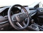 Jeep Compass 4xe 240 Plug-in Hybrid Electric Summit | Leder | Winterpack | Elektr. Achterklep | Stoelverwarming/ventilatie | Compleet