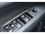 Jeep Compass 4xe 240 Plug-in Hybrid Electric Summit | Leder | Winterpack | Elektr. Achterklep | Stoelverwarming/ventilatie | Compleet