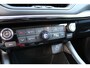 Jeep Compass 4xe 240 Plug-in Hybrid Electric Summit | Leder | Winterpack | Elektr. Achterklep | Stoelverwarming/ventilatie | Compleet