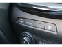Jeep Compass 4xe 240 Plug-in Hybrid Electric Summit | Leder | Winterpack | Elektr. Achterklep | Stoelverwarming/ventilatie | Compleet