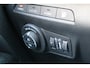 Jeep Compass 4xe 240 Plug-in Hybrid Electric Summit | Leder | Winterpack | Elektr. Achterklep | Stoelverwarming/ventilatie | Compleet