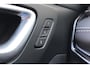 Jeep Compass 4xe 240 Plug-in Hybrid Electric Summit | Leder | Winterpack | Elektr. Achterklep | Stoelverwarming/ventilatie | Compleet