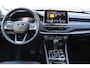Jeep Compass 4xe 240 Plug-in Hybrid Electric Summit | Leder | Winterpack | Elektr. Achterklep | Stoelverwarming/ventilatie | Compleet