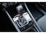 Jeep Compass 4xe 240 Plug-in Hybrid Electric Summit | Leder | Winterpack | Elektr. Achterklep | Stoelverwarming/ventilatie | Compleet