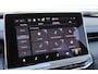Jeep Compass 4xe 240 Plug-in Hybrid Electric Summit | Leder | Winterpack | Elektr. Achterklep | Stoelverwarming/ventilatie | Compleet