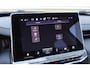 Jeep Compass 4xe 240 Plug-in Hybrid Electric Summit | Leder | Winterpack | Elektr. Achterklep | Stoelverwarming/ventilatie | Compleet