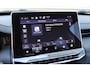 Jeep Compass 4xe 240 Plug-in Hybrid Electric Summit | Leder | Winterpack | Elektr. Achterklep | Stoelverwarming/ventilatie | Compleet