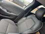 Renault Clio 1.0 TCe Intens 100pk | Navigatie | Pack Style | Trekhaak Afneembaar