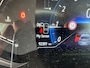 Renault Clio 1.0 TCe Intens 100pk | Navigatie | Pack Style | Trekhaak Afneembaar