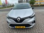 Renault Clio 1.0 TCe Intens 100pk | Navigatie | Pack Style | Trekhaak Afneembaar