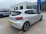 Renault Clio 1.0 TCe Intens 100pk | Navigatie | Pack Style | Trekhaak Afneembaar