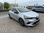 Renault Clio 1.0 TCe Intens 100pk | Navigatie | Pack Style | Trekhaak Afneembaar