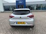 Renault Clio 1.0 TCe Intens 100pk | Navigatie | Pack Style | Trekhaak Afneembaar