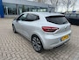 Renault Clio 1.0 TCe Intens 100pk | Navigatie | Pack Style | Trekhaak Afneembaar
