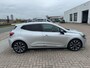 Renault Clio 1.0 TCe Intens 100pk | Navigatie | Pack Style | Trekhaak Afneembaar