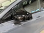 Volvo V60 2.0 T6 Plug-in hybrid AWD Plus Dark LONG RANGE / BTW