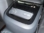 Volvo V60 2.0 T6 Plug-in hybrid AWD Plus Dark LONG RANGE / BTW
