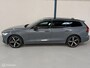 Volvo V60 2.0 T6 Plug-in hybrid AWD Plus Dark LONG RANGE / BTW