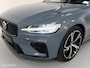 Volvo V60 2.0 T6 Plug-in hybrid AWD Plus Dark LONG RANGE / BTW