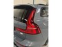 Volvo V60 2.0 T6 Plug-in hybrid AWD Plus Dark LONG RANGE / BTW