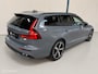 Volvo V60 2.0 T6 Plug-in hybrid AWD Plus Dark LONG RANGE / BTW