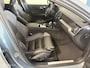 Volvo V60 2.0 T6 Plug-in hybrid AWD Plus Dark LONG RANGE / BTW