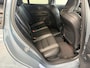 Volvo V60 2.0 T6 Plug-in hybrid AWD Plus Dark LONG RANGE / BTW