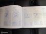 Volvo V60 2.0 T6 Plug-in hybrid AWD Plus Dark LONG RANGE / BTW