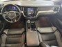 Volvo V60 2.0 T6 Plug-in hybrid AWD Plus Dark LONG RANGE / BTW