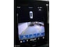 Volvo V60 2.0 T6 Plug-in hybrid AWD Plus Dark LONG RANGE / BTW