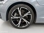 Volvo V60 2.0 T6 Plug-in hybrid AWD Plus Dark LONG RANGE / BTW