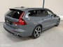 Volvo V60 2.0 T6 Plug-in hybrid AWD Plus Dark LONG RANGE / BTW
