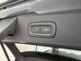 Volvo V60 2.0 T6 Plug-in hybrid AWD Plus Dark LONG RANGE / BTW