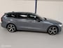 Volvo V60 2.0 T6 Plug-in hybrid AWD Plus Dark LONG RANGE / BTW