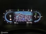 Volvo V60 2.0 T6 Plug-in hybrid AWD Plus Dark LONG RANGE / BTW