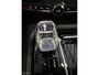 Volvo V60 2.0 T6 Plug-in hybrid AWD Plus Dark LONG RANGE / BTW