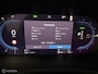 Volvo V60 2.0 T6 Plug-in hybrid AWD Plus Dark LONG RANGE / BTW