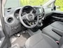 Mercedes-Benz Vito 110 CDI / L2H1 / 1e EIG. / UNIEKE SORTIMO INRICHTING / 2x SCHUIFDEUR / **9.446 KM** / 3-ZITS
