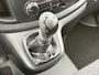 Mercedes-Benz Vito 110 CDI / L2H1 / 1e EIG. / UNIEKE SORTIMO INRICHTING / 2x SCHUIFDEUR / **9.446 KM** / 3-ZITS