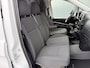 Mercedes-Benz Vito 110 CDI / L2H1 / 1e EIG. / UNIEKE SORTIMO INRICHTING / 2x SCHUIFDEUR / **9.446 KM** / 3-ZITS
