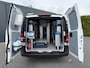 Mercedes-Benz Vito 110 CDI / L2H1 / 1e EIG. / UNIEKE SORTIMO INRICHTING / 2x SCHUIFDEUR / **9.446 KM** / 3-ZITS