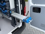 Mercedes-Benz Vito 110 CDI / L2H1 / 1e EIG. / UNIEKE SORTIMO INRICHTING / 2x SCHUIFDEUR / **9.446 KM** / 3-ZITS