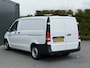 Mercedes-Benz Vito 110 CDI / L2H1 / 1e EIG. / UNIEKE SORTIMO INRICHTING / 2x SCHUIFDEUR / **9.446 KM** / 3-ZITS