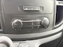 Mercedes-Benz Vito 110 CDI / L2H1 / 1e EIG. / UNIEKE SORTIMO INRICHTING / 2x SCHUIFDEUR / **9.446 KM** / 3-ZITS