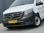 Mercedes-Benz Vito 110 CDI / L2H1 / 1e EIG. / UNIEKE SORTIMO INRICHTING / 2x SCHUIFDEUR / **9.446 KM** / 3-ZITS