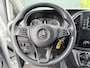 Mercedes-Benz Vito 110 CDI / L2H1 / 1e EIG. / UNIEKE SORTIMO INRICHTING / 2x SCHUIFDEUR / **9.446 KM** / 3-ZITS